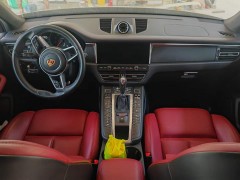雨季冰雹天氣下私家車受損自費維修是否更劃算？深度分析與決策指南