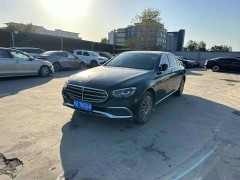 油電混動(dòng)車型駕駛體驗(yàn)及適用道路場(chǎng)景分析