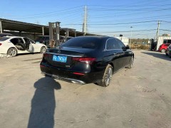 探索汽車排量與氣缸數(shù)之間的內(nèi)在聯(lián)系