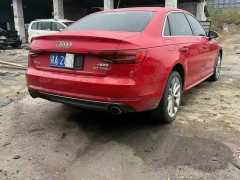 汽車?yán)鋮s系統(tǒng)故障診斷與維修指南