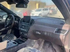 如何判斷空氣懸掛是否損壞？詳盡步驟解析