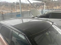 自動擋車輛紅燈等候時(shí)的操作建議：是否應(yīng)掛N檔？掛檔選擇對車輛有何影響？