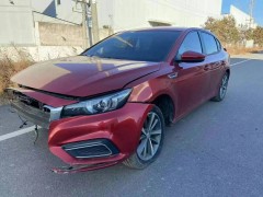 車險(xiǎn)中斷一年后的續(xù)保問題解答：是否需要補(bǔ)繳費(fèi)用？