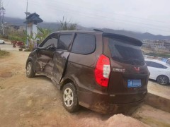 雨天涉水，積水不超車輪一半就安全嗎？