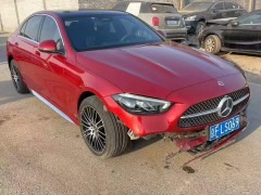泡水但未傷及發(fā)動機，車輛問題大嗎？
