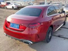 如何對泡水車進行定損？