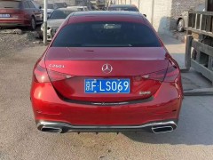 泡水車的定損標(biāo)準是什么？