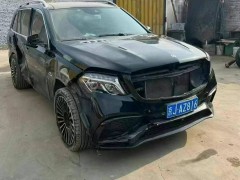 汽車后排異響不斷，這些可能是罪魁禍首