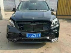 高速行車“飄”感何來？揭秘兩大關(guān)鍵因素