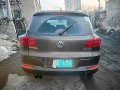 自動擋車型中，直線擋與蛇形擋的區(qū)別何在？聽汽車工程師揭秘