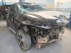 高速誤入ETC車(chē)道，該如何正確處理？這樣做才安全！