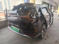 車(chē)主必看：行駛6萬(wàn)公里后，這5個(gè)零件建議及時(shí)更換！