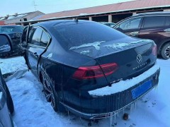 汽車(chē)長(zhǎng)期停放如何預(yù)防電瓶虧電？一招解決！