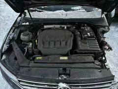 汽車(chē)托運(yùn)省錢(qián)小妙招，你了解嗎？