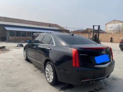 汽車(chē)年行駛不足5000公里，機(jī)油換不換？正確答案在此