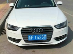 車輛年行駛僅2000公里，機(jī)油更換的真相是什么？