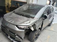 自動(dòng)擋車輛不踩油門時(shí)，車速會(huì)下降嗎？