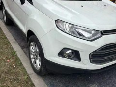 車管所提醒：車上這些裝置可能導(dǎo)致審車失??！