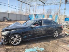 泡水車維修需關(guān)注哪些部分？應(yīng)進(jìn)行哪些方面的檢測？