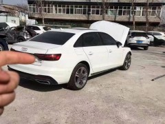 泡水車核查步驟詳解