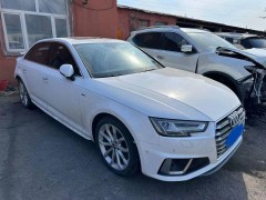 輔助剎車與主動(dòng)剎車有何不同？