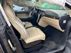 汽車零件也會“疲勞”？揭秘金屬疲勞對駕駛安全的威脅