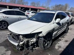 車內(nèi)防身工具怎么選？交警推薦，合法又實(shí)用