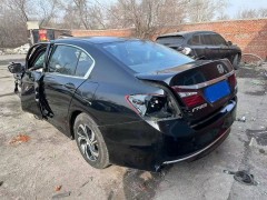 水淹車修復(fù)：時(shí)間與質(zhì)量如何平衡？