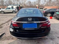 水淹車修好后，保險(xiǎn)理賠之路怎么走？