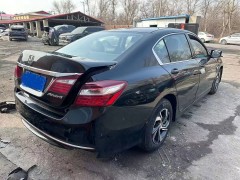 發(fā)動機(jī)進(jìn)水修好，車子還能開嗎？專業(yè)解答在此！