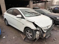 車險(xiǎn)保費(fèi)上漲原因分析：揭秘背后的因素