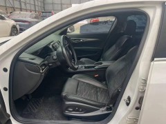 車輛過水未熄火，是否安全無憂？