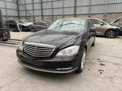 泡水車入水途徑揭秘：了解車輛受損真相！