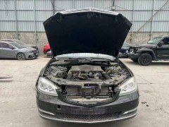 泡水車定損流程全解：讓你修車不再迷茫！