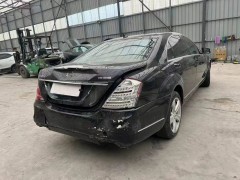泡水車定損要多久？一文讓你心中有數(shù)！