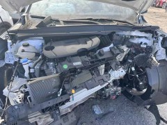 泡水車的定義及識別要點