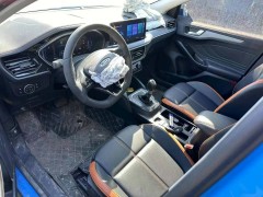 泡水車鑒定地點：哪里可以提供專業(yè)服務(wù)？