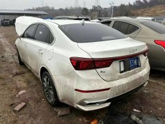 揭秘汽車上易被忽視的關(guān)鍵功能