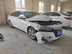 汽車發(fā)動(dòng)機(jī)出故障，是修還是換？聽聽老司機(jī)的建議！