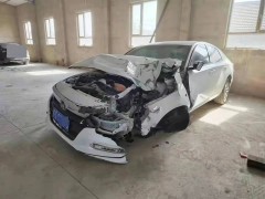 修車后提車，4S店手續(xù)如何辦理？一份詳細(xì)指南！