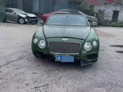 最簡(jiǎn)單有效的泡水車鑒別方法揭秘