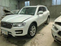 如何高效清洗汽車內(nèi)飾？