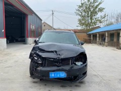 汽車自燃為何難以撲滅，以及自燃預(yù)防措施有哪些？