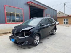 推薦六萬(wàn)元左右的新能源汽車