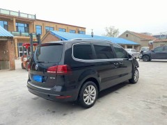 新能源汽車：混動(dòng)與純電，哪種更優(yōu)？
