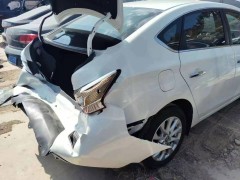 行車記錄儀捕捉到停車被刮事件，如何追蹤肇事者？
