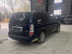 泡水車到4S店維修：零件會全換嗎？