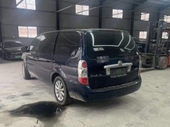 泡水車二次打火拒賠原因解析