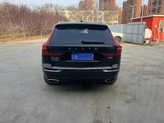 保險公司如何查詢泡水車輛記錄？