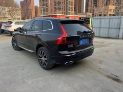 泡水車是否一定會(huì)有相關(guān)的出險(xiǎn)記錄？